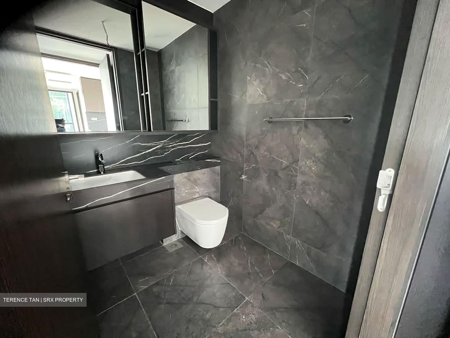 Hyll On Holland (D10), Condominium #560333811